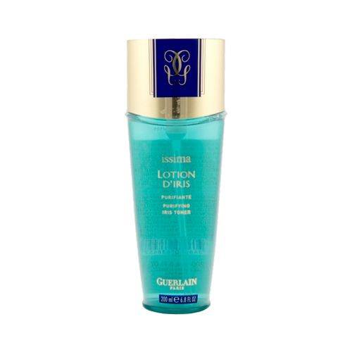 Guerlain Purifying Issima Lotion