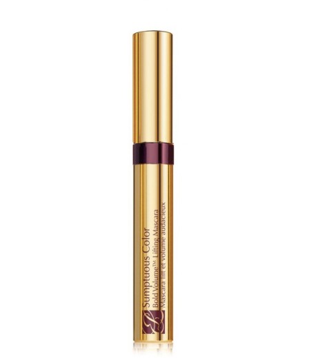 Estee Lauder Sumptuous Color, boja vina