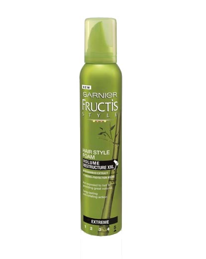 Garnier Fructis 