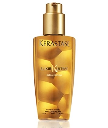 Kerastase Elixir Ultime ulje