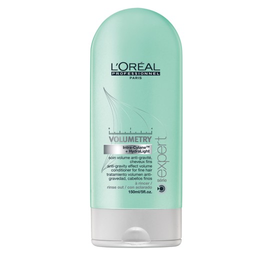 L'oreal Professionnel Volumetry šampon