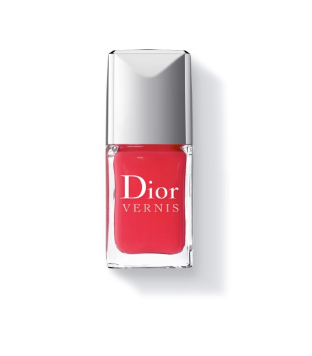 Dior Vernis No 545