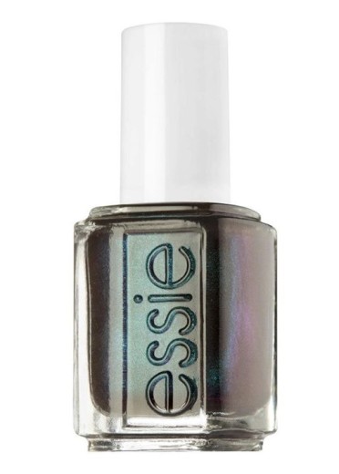 Essie No 090