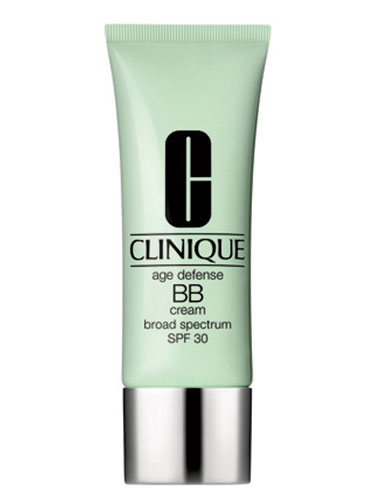 Clinique Age Defense BB