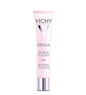 Vichy Idealia BB