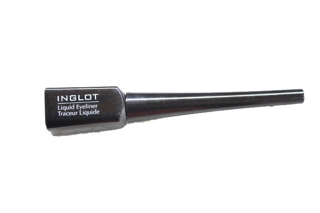 Inglot Liquid Eyeliner