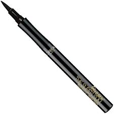 L'Oreal Infallible Super Slim Liquid Eyeliner