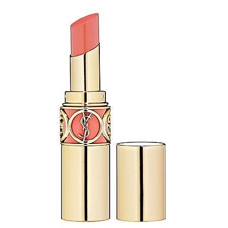 YSL Rouge Volupte No 13