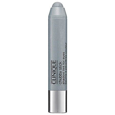 CLinique Chubby Stick, Big Blue