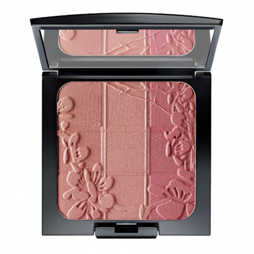 Artdeco Talbot Runhof Blush