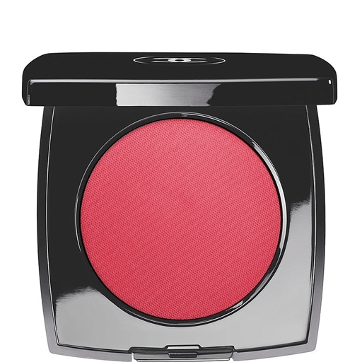 Chanel Blush Creme No 67