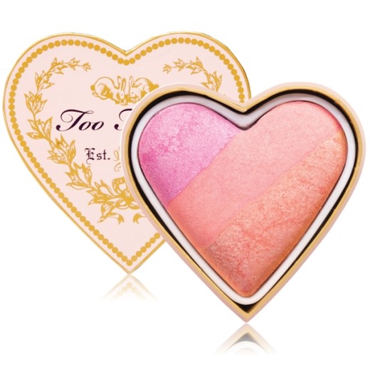 Too Faced Sweethearts Perfect Flush Blush