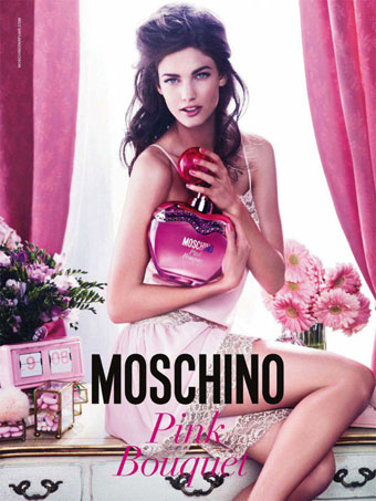 Moschino