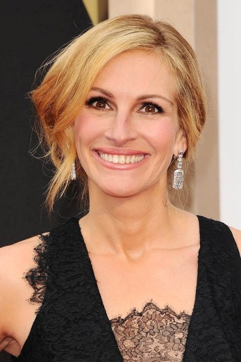 Julia Roberts