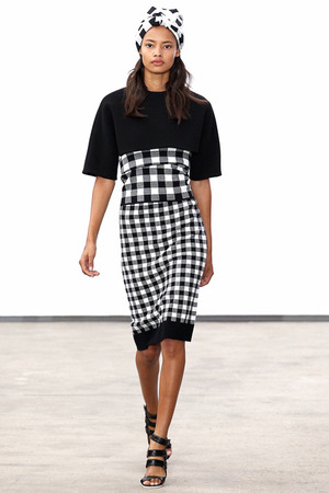 Derek Lam