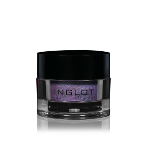 Inglot AMC Pure Pigment, br 74