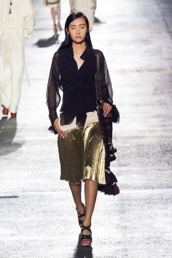 Dries van Noten