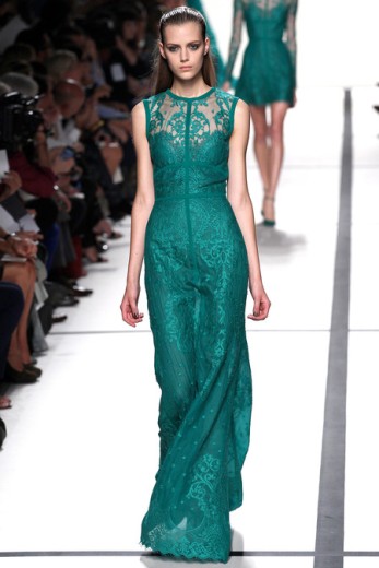 Elie Saab