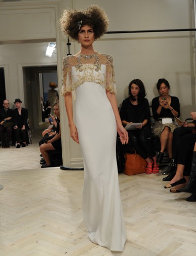 Badgley Mischka