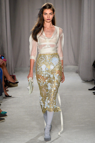 Marchesa