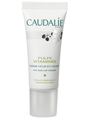 Caudalie Pulpe Vitaminee