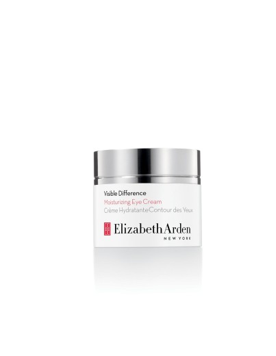 Elizabeth Arden Visible Difference