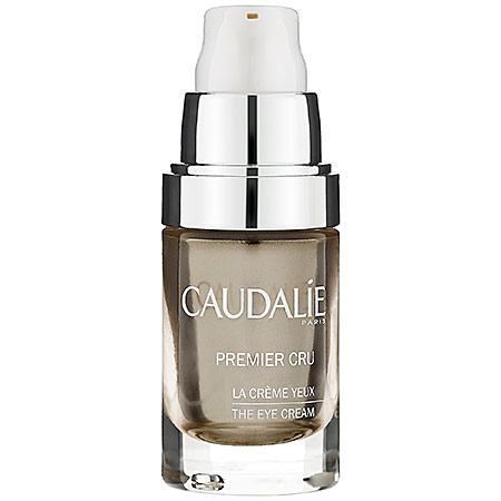 Caudalie Premier Cru