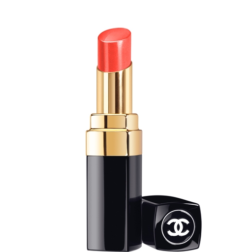 Chanel Rouge Coco Shine, Sari D'eau