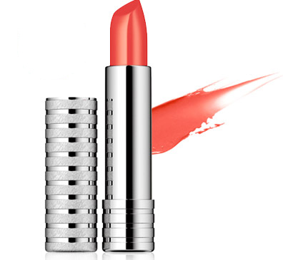 Clinique, Runway Coral