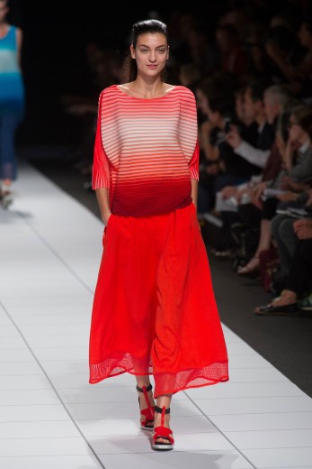 Issey Miyake