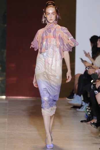 Tsumori Chisato