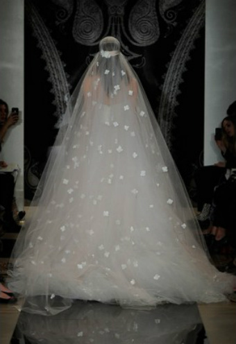 Reem Acra