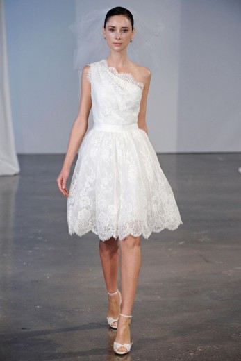 Marchesa