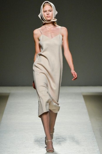 Max Mara