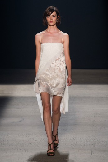 Narciso Rodriguez