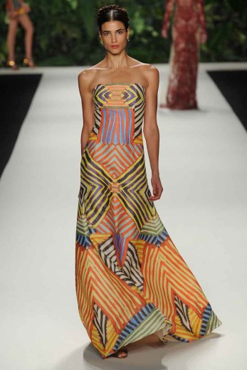 Naeem Khan