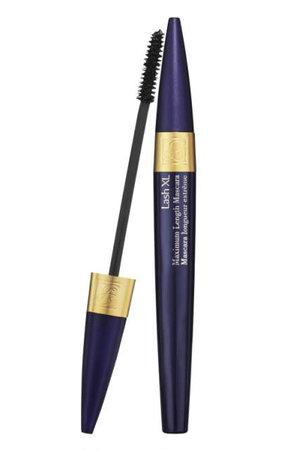 Estee Lauder Lash Xl Maximum Lenght