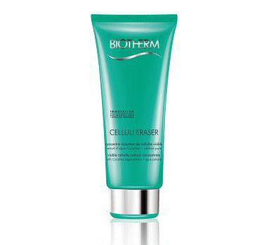 Biotherm Celluli Eraser