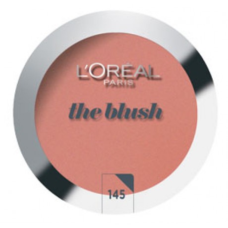 Loreal The Blush br.145