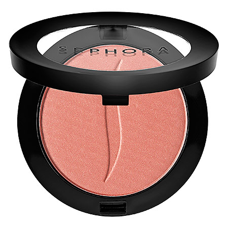 Sephora Colorful Blush br.16