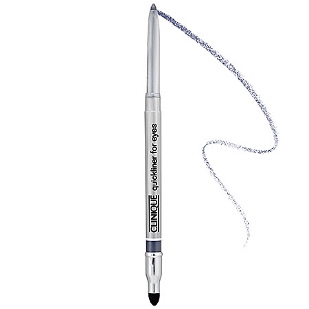 Clinique Quickliner