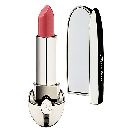 Guerlain Rouge G, br.64