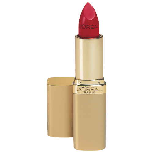 Loreal Colour Riche br.783