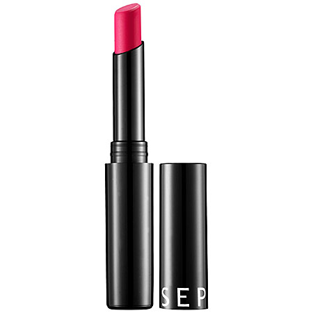 Sephora Color Lip Last, br.12