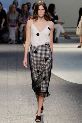 Sportmax