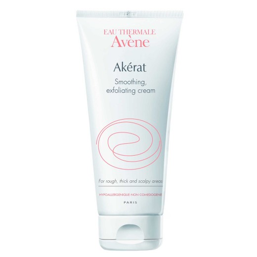 Avene Akerat Smoothing sa mlecnom kiselinom