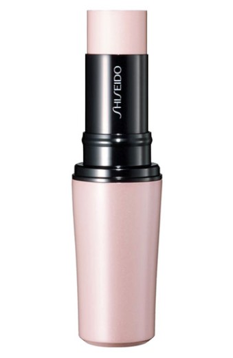 Shiseido Accentuating Color Stick