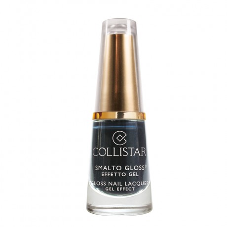 Collistar Gloss, nijansa 587