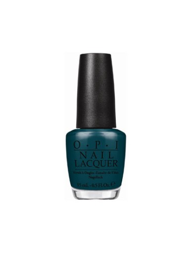 OPI, nijansa Amazon...Amazoff