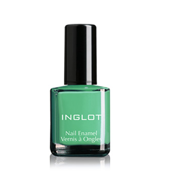 Inglot Colour Play, nijansa 390